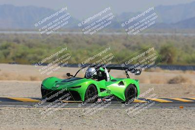 media/Mar-29-2025-Pro Autosports (Sat) [[89b1c017ad]]/4-Yellow Group/Main Race/